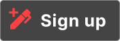 sign-up