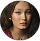CricketKing24 profile picture