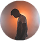 CricketKing24 profile picture