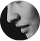 CricketKing24 profile picture