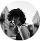 CricketKing24 profile picture