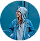 CricketKing24 profile picture