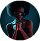 CricketKing24 profile picture