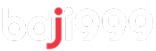 Baji999 App Logo